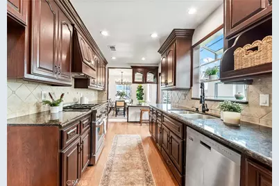 4930 Mamie, Lakewood, CA 90713 - Photo 9