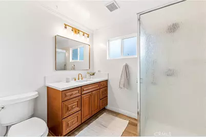 4930 Mamie, Lakewood, CA 90713 - Photo 27