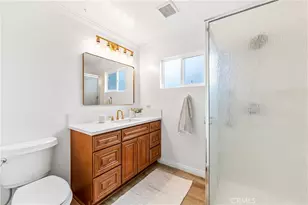 4930 Mamie, Lakewood, CA 90713 - Photo 27