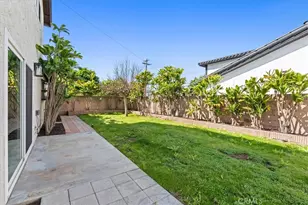 12325 Glynn, Downey, CA 90242 - Photo 27