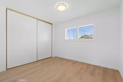 12325 Glynn, Downey, CA 90242 - Photo 25