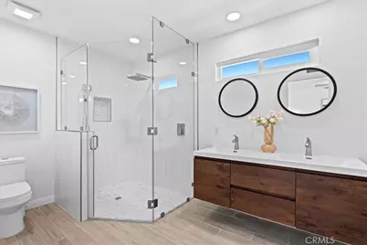 12325 Glynn, Downey, CA 90242 - Photo 19