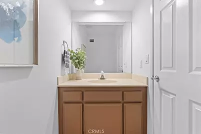 12325 Glynn, Downey, CA 90242 - Photo 15