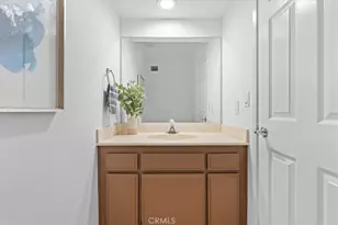 12325 Glynn, Downey, CA 90242 - Photo 15