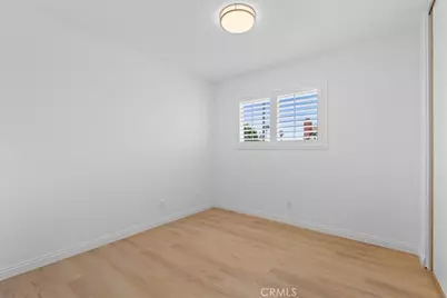 12325 Glynn, Downey, CA 90242 - Photo 23