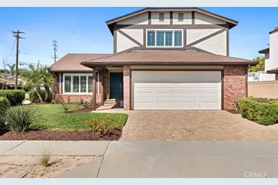 12325 Glynn, Downey, CA 90242 - Photo 1