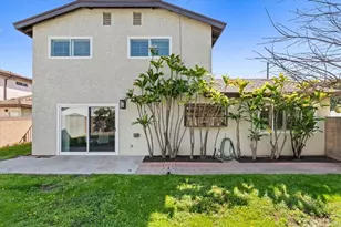 12325 Glynn, Downey, CA 90242 - Photo 29