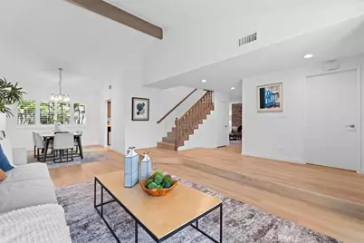 12325 Glynn, Downey, CA 90242 - Photo 5