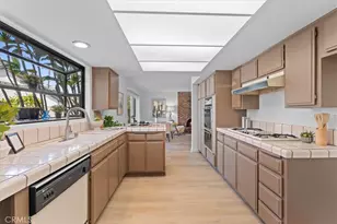 12325 Glynn, Downey, CA 90242 - Photo 11