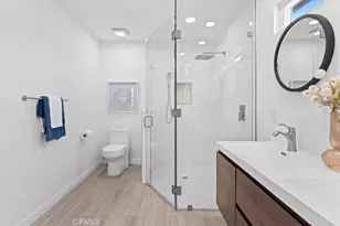 12325 Glynn, Downey, CA 90242 - Photo 21