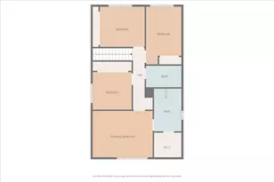 12325 Glynn, Downey, CA 90242 - Photo 33