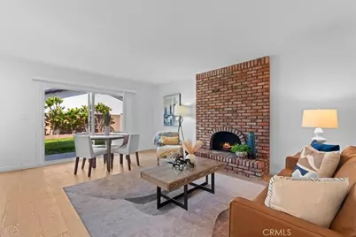 12325 Glynn, Downey, CA 90242 - Photo 7