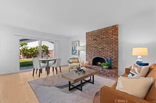 12325 Glynn, Downey, CA 90242 - Photo 7