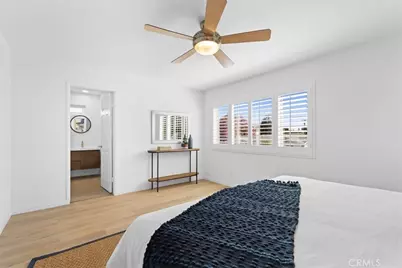 12325 Glynn, Downey, CA 90242 - Photo 17