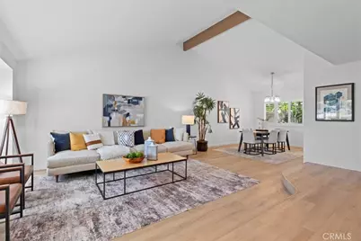 12325 Glynn, Downey, CA 90242 - Photo 3