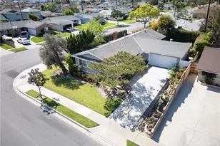 10321 10321 Janice Lynn St, Cypress, CA 90630 - Photo 23