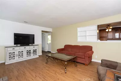 10321 10321 Janice Lynn Street, Cypress, CA 90630 - Photo 9