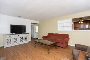 10321 10321 Janice Lynn St, Cypress, CA 90630 - Photo 9