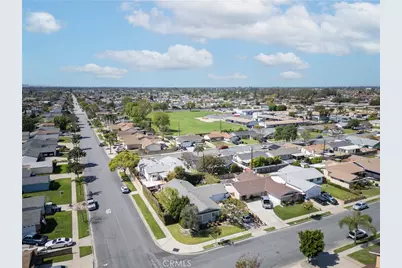 10321 10321 Janice Lynn Street, Cypress, CA 90630 - Photo 27