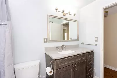 10321 10321 Janice Lynn Street, Cypress, CA 90630 - Photo 11