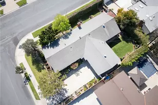 10321 10321 Janice Lynn St, Cypress, CA 90630 - Photo 25