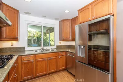 10321 10321 Janice Lynn Street, Cypress, CA 90630 - Photo 5