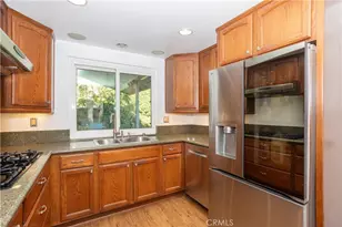 10321 10321 Janice Lynn St, Cypress, CA 90630 - Photo 5