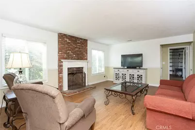 10321 10321 Janice Lynn Street, Cypress, CA 90630 - Photo 7