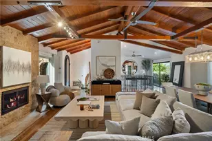 3310 Bennett Dr, Los Angeles, CA 90068 - Photo 9