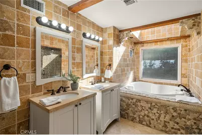 3310 Bennett Drive, Los Angeles, CA 90068 - Photo 25