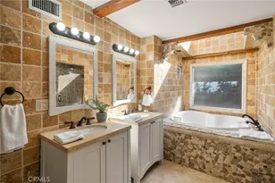 3310 Bennett Dr, Los Angeles, CA 90068 - Photo 25