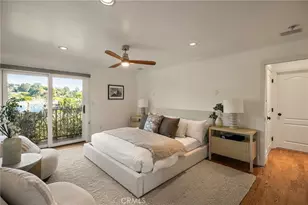 3310 Bennett Dr, Los Angeles, CA 90068 - Photo 19