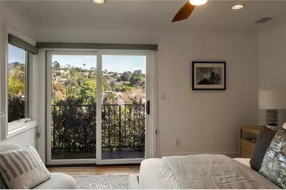3310 Bennett Drive, Los Angeles, CA 90068 - Photo 23