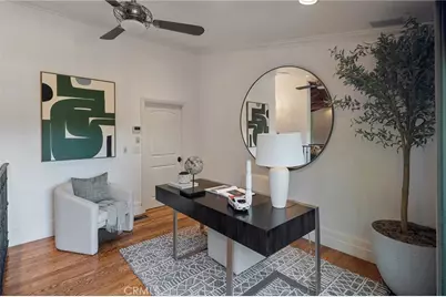 3310 Bennett Drive, Los Angeles, CA 90068 - Photo 17