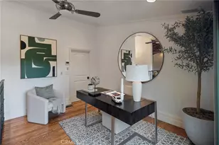 3310 Bennett Dr, Los Angeles, CA 90068 - Photo 17