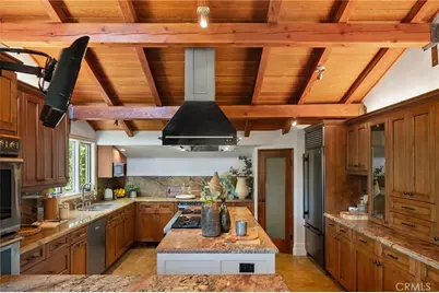 3310 Bennett Drive, Los Angeles, CA 90068 - Photo 15