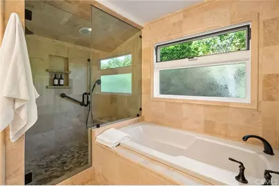 3310 Bennett Drive, Los Angeles, CA 90068 - Photo 29