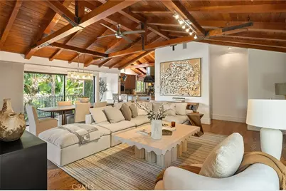 3310 Bennett Drive, Los Angeles, CA 90068 - Photo 1
