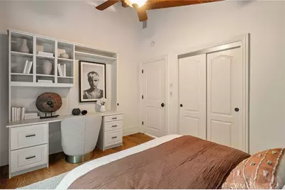 3310 Bennett Drive, Los Angeles, CA 90068 - Photo 27