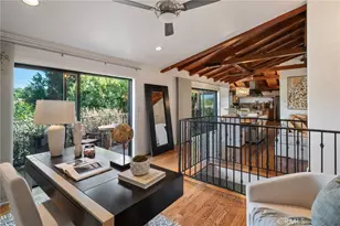 3310 Bennett Dr, Los Angeles, CA 90068 - Photo 17