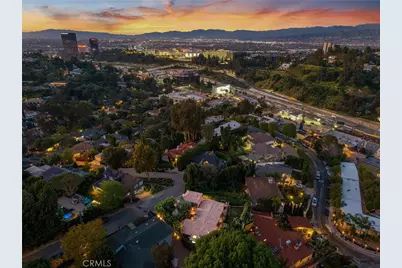 3310 Bennett Drive, Los Angeles, CA 90068 - Photo 41