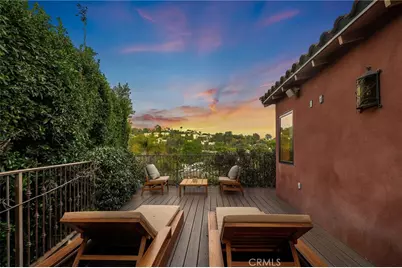 3310 Bennett Drive, Los Angeles, CA 90068 - Photo 35