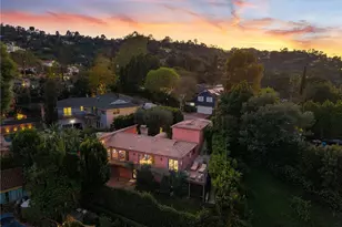 3310 Bennett Dr, Los Angeles, CA 90068 - Photo 41
