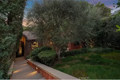3310 Bennett Drive, Los Angeles, CA 90068 - Photo 3