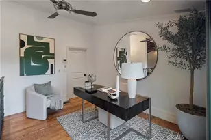 3310 Bennett Dr, Los Angeles, CA 90068 - Photo 17