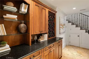 3310 Bennett Dr, Los Angeles, CA 90068 - Photo 33