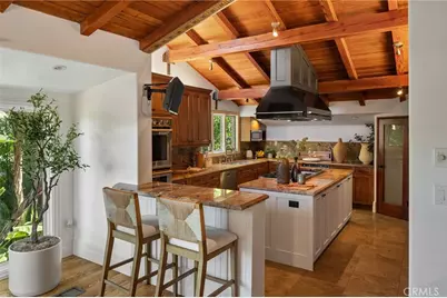 3310 Bennett Drive, Los Angeles, CA 90068 - Photo 13