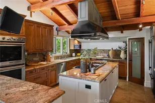 3310 Bennett Dr, Los Angeles, CA 90068 - Photo 13