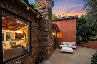 3310 Bennett Drive, Los Angeles, CA 90068 - Photo 5