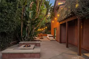 3310 Bennett Dr, Los Angeles, CA 90068 - Photo 39